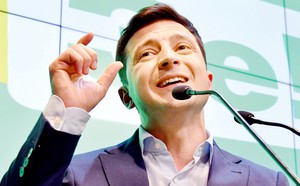 3f0e8373d4d19139a65e.jpg