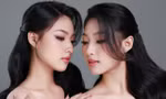 3f0ed1c36a1b3cf93b2f.jpg