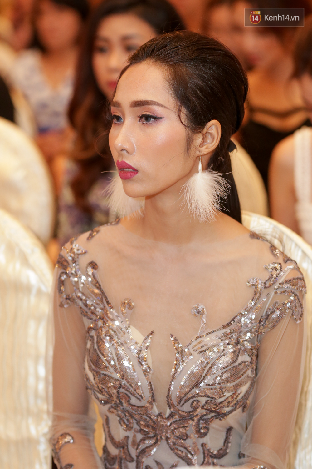 3f10f158f254ac2526cd.jpg