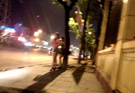 3f146d334bfc830ded94.jpg