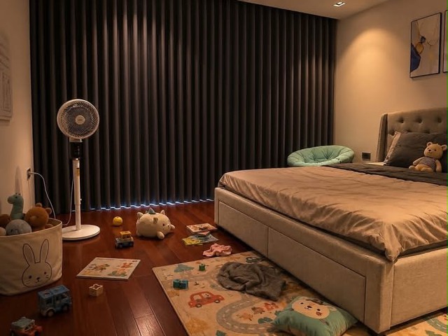 3f149ca4f1b8bb7e2774.jpg