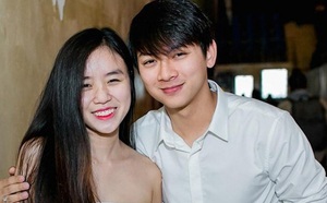 3f151eacc09c2aa56d65.jpg