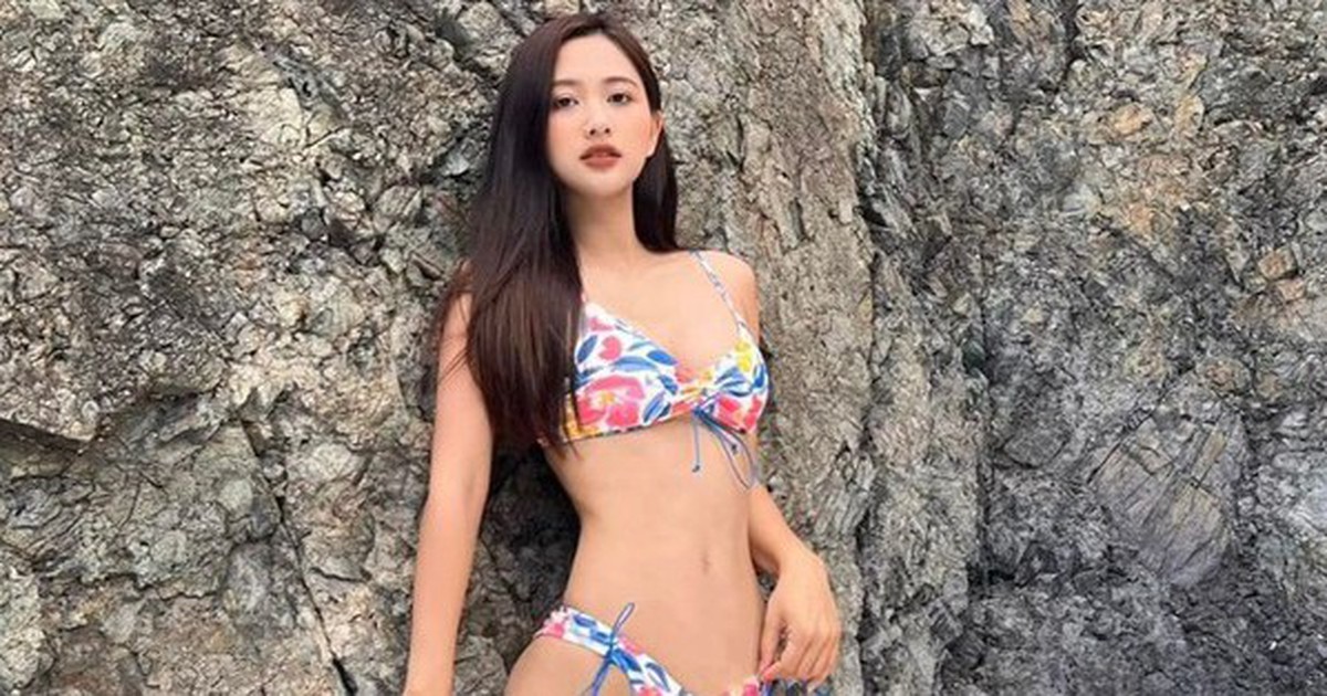 3f1653268a5d75162a83.jpg