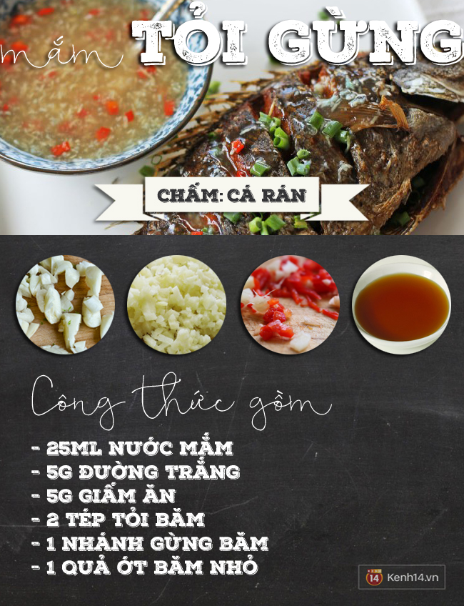3f17a09429c25f412ae4.jpg