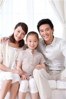 3f17ce0da51038a2acd7.jpg