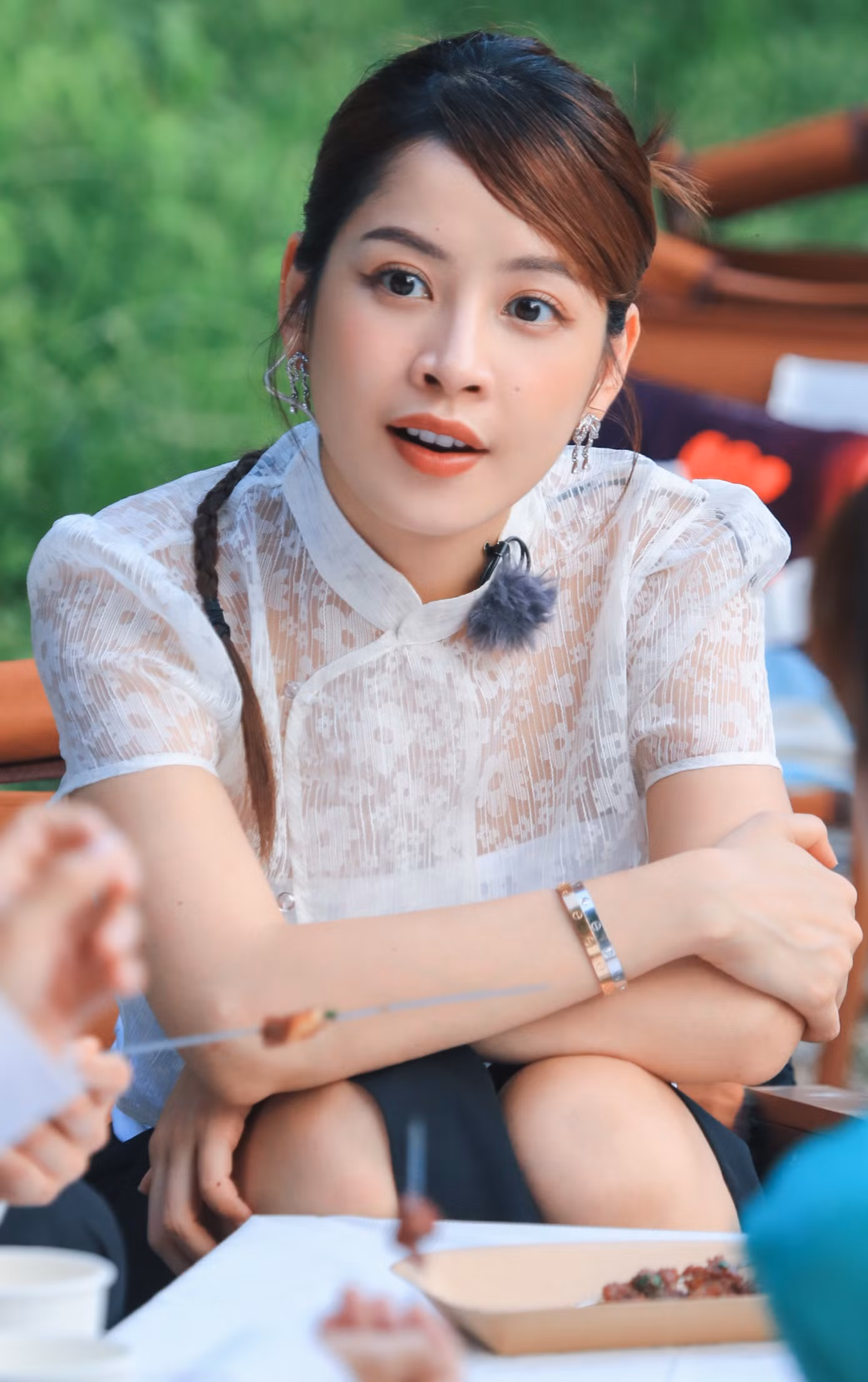 3f1a25148509cc21e12a.jpg