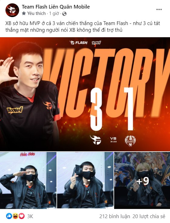 3f1a7d58d01b1f33bda0.jpg