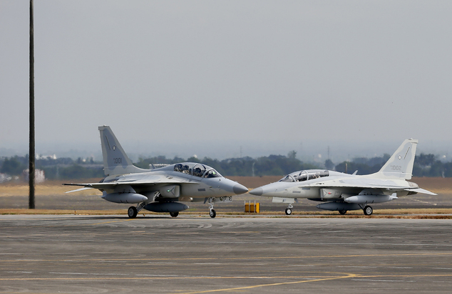 3f1ac1b8da06862972bf.jpg