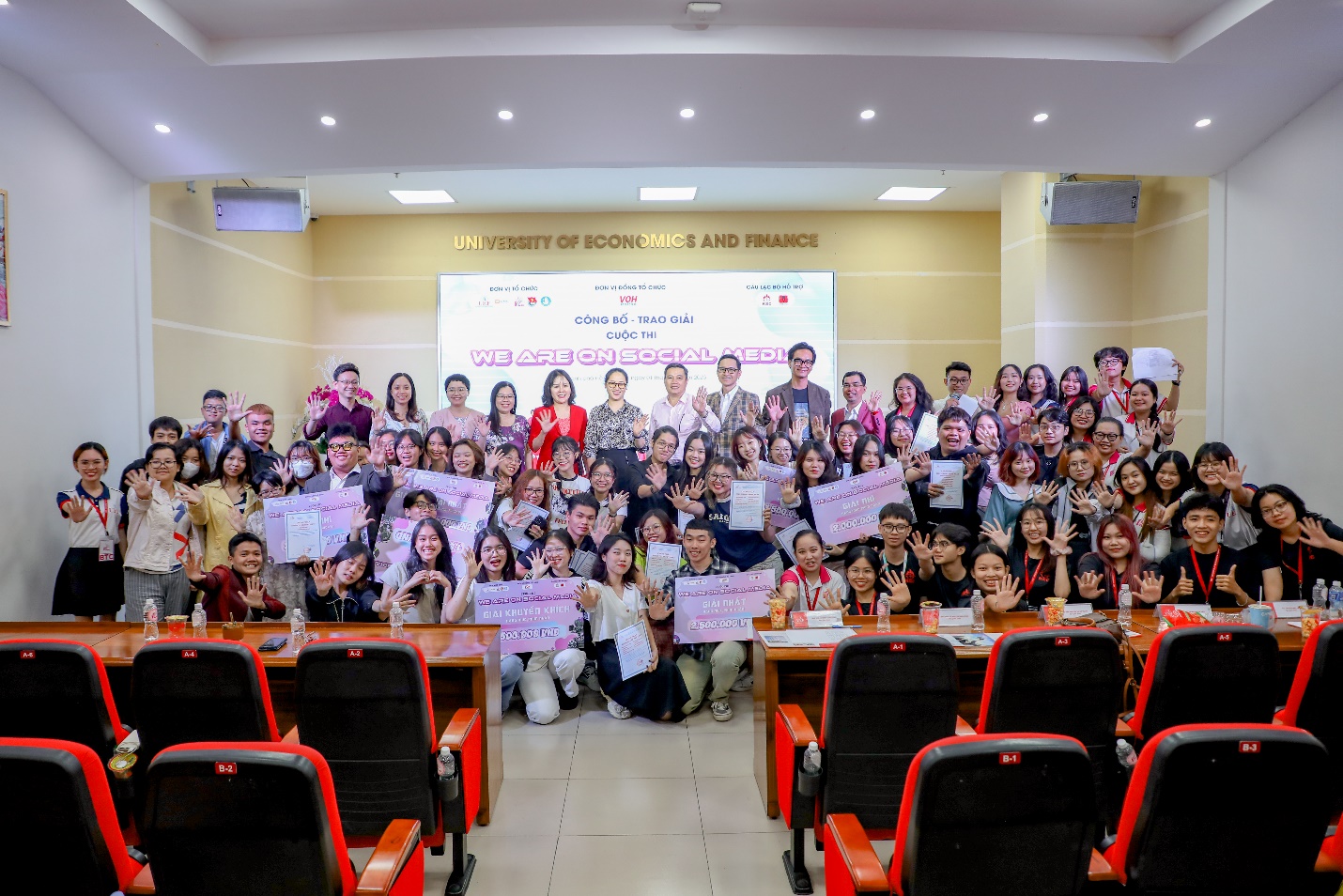 3f1ade6758be3e344cff.jpg