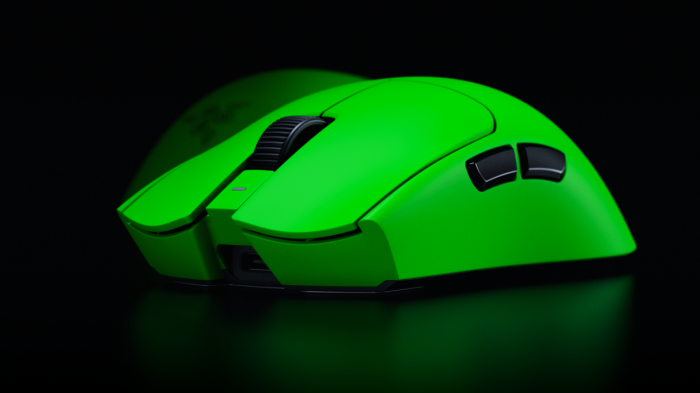 3f231155a725072ce284.png