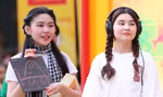 3f25aa781b792dcd35ce.jpg