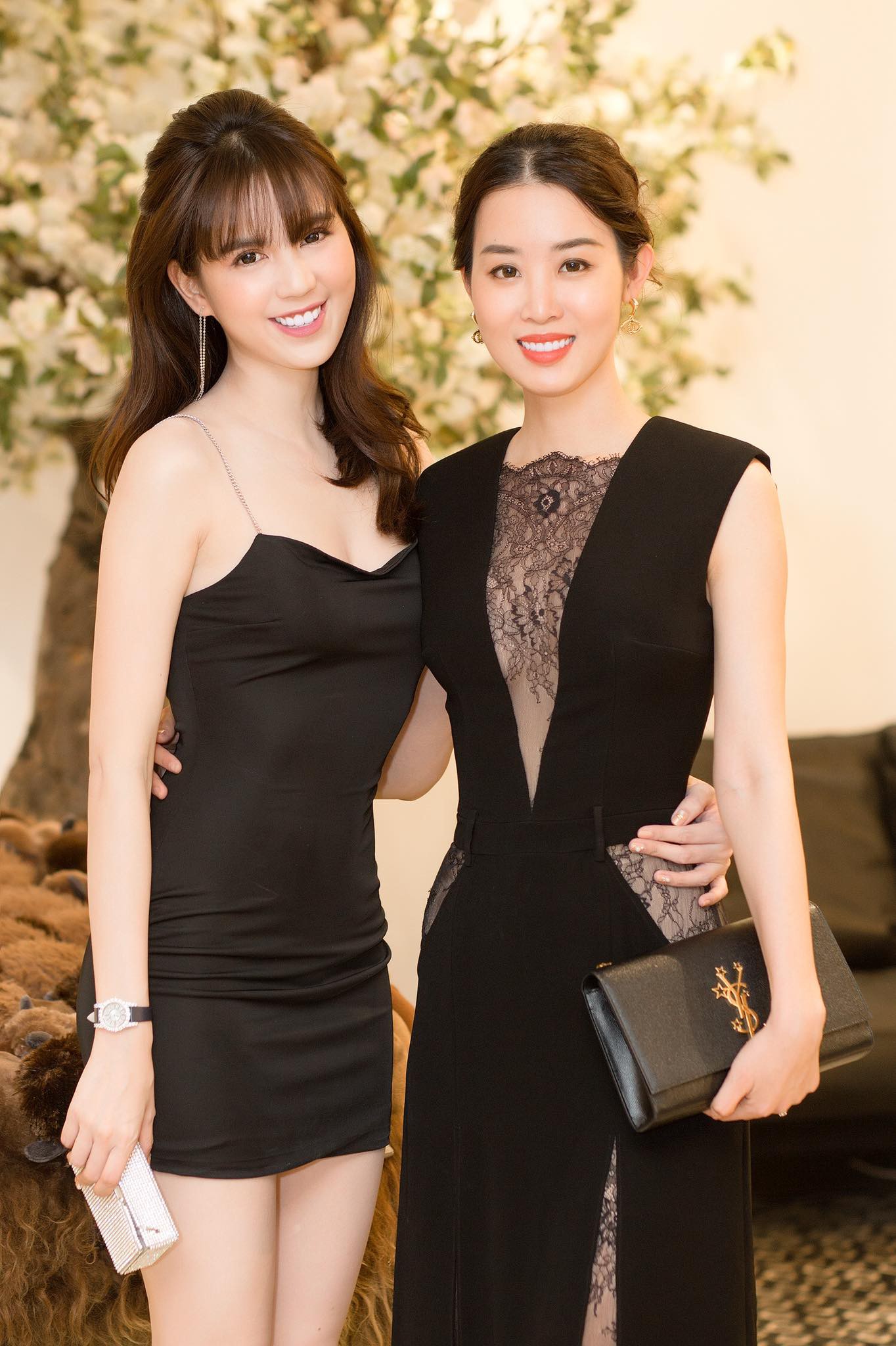 3f25d08c58bf90df5b14.jpg