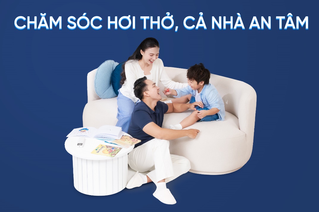 3f268cc46cc49b5c0c63.jpg
