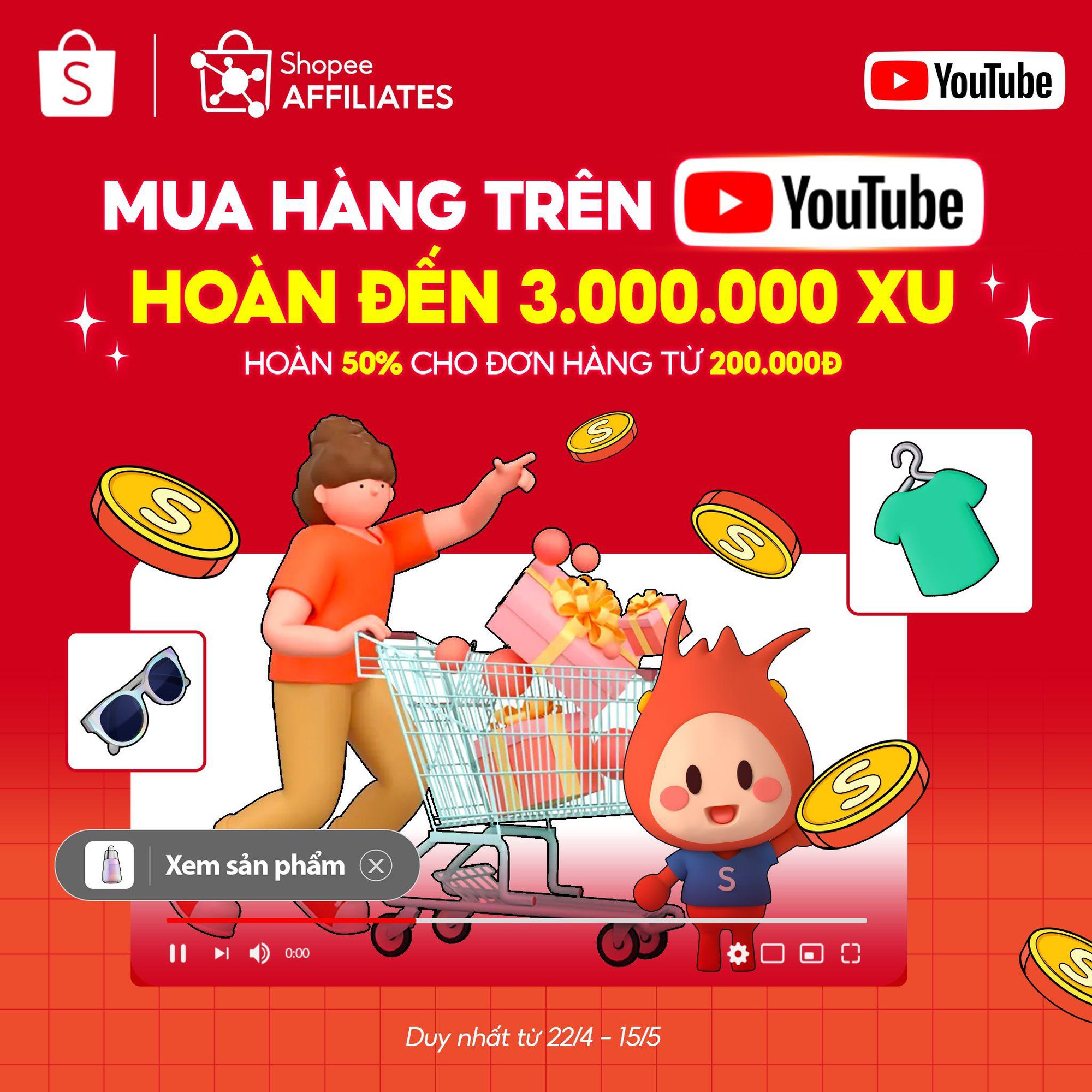 3f279dbc8d7a000e6d38.jpg