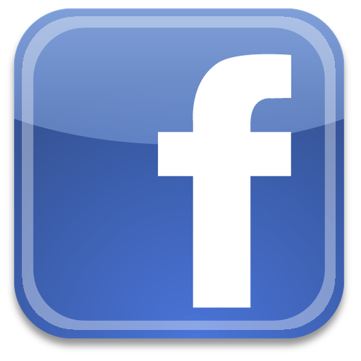 3f29bbb61becc280f926.png