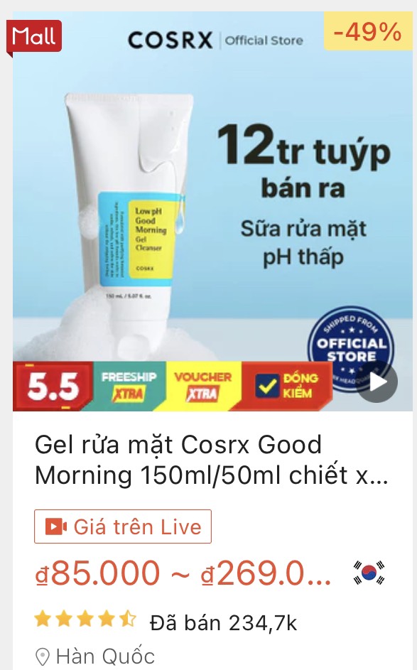 3f2a179d139cb4348799.jpg