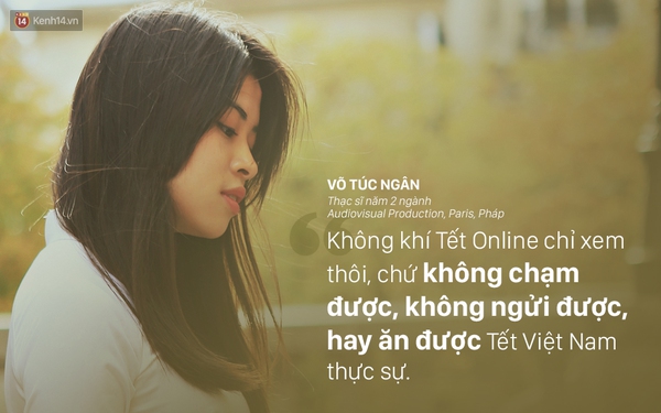 3f2b07c59bc9c47f8eac.jpg