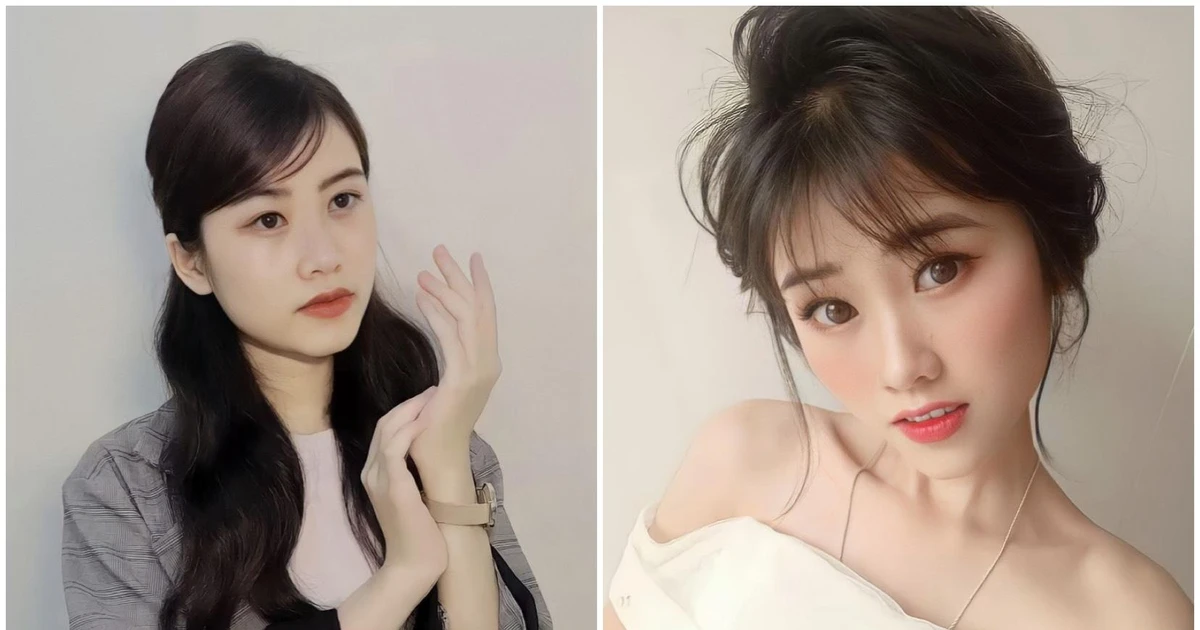 3f2b730f9ef9b8d2c108.webp