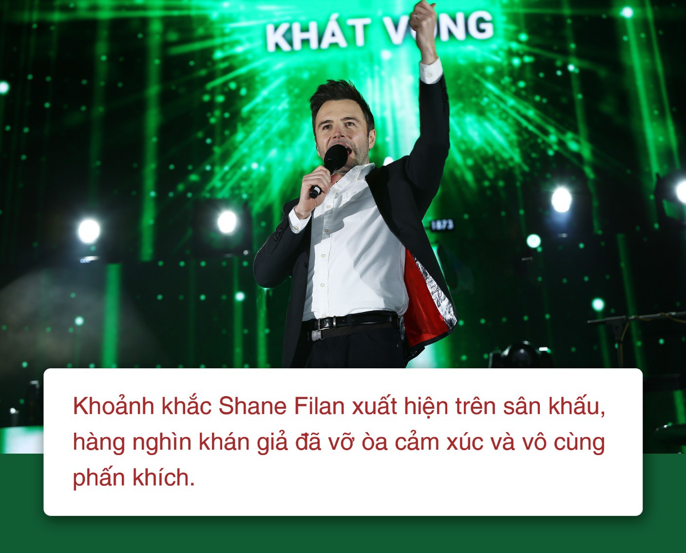 3f2e2579253c2f1cb745.jpg