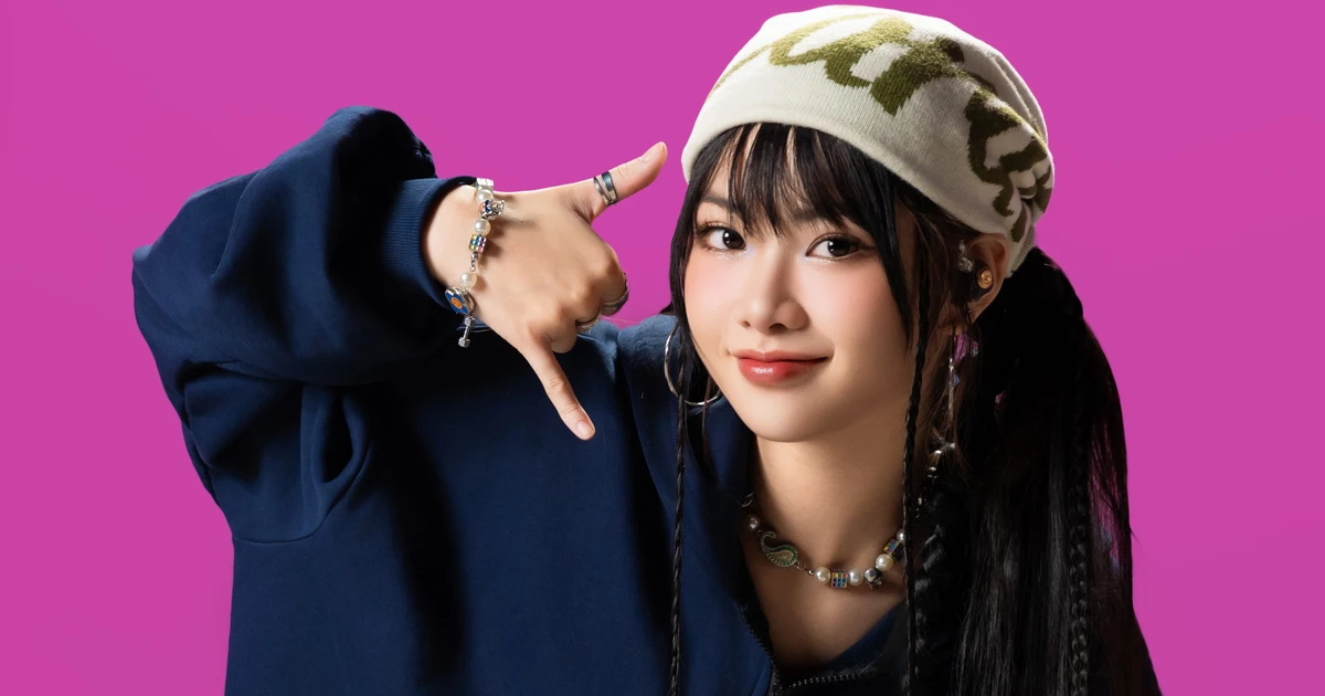 3f304cb44990117bb100.webp