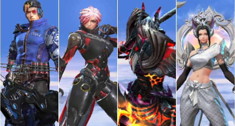 3f309b9a114f6b786505.png