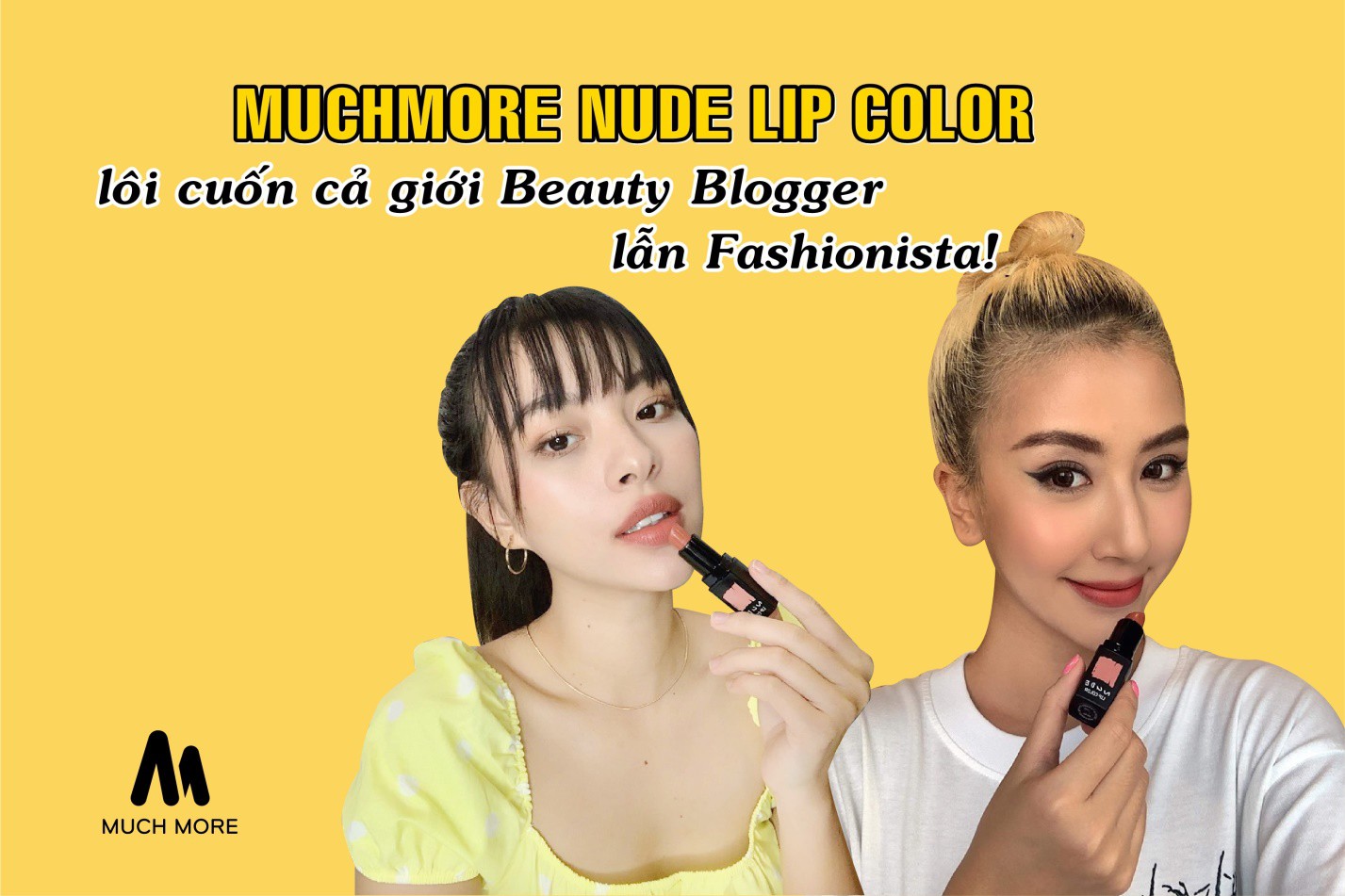 3f30f0e501cc4f0e0d4e.jpg