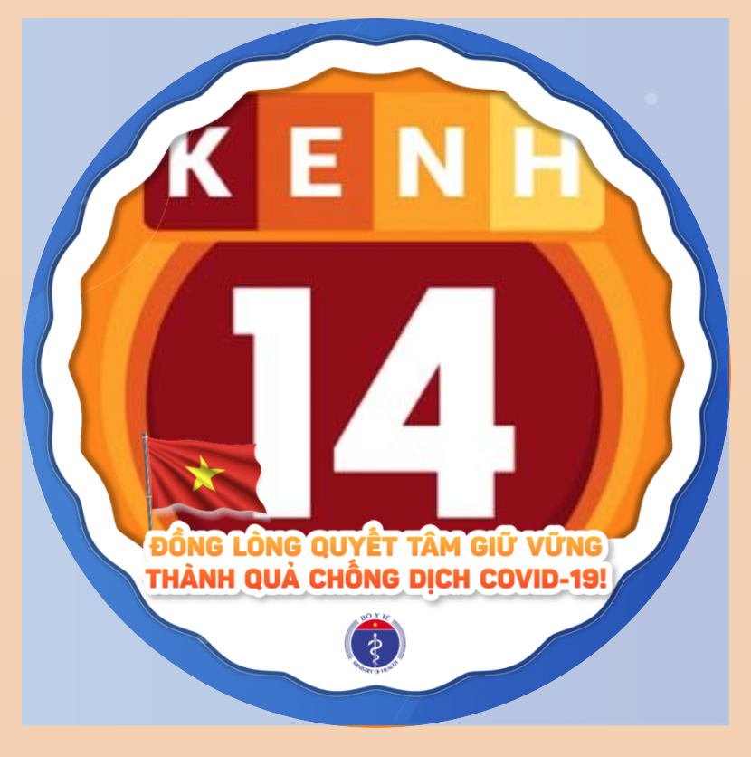 3f3131e78462bb922f71.png