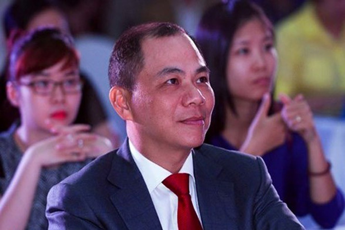 3f328bf7ce900c4ca509.jpg
