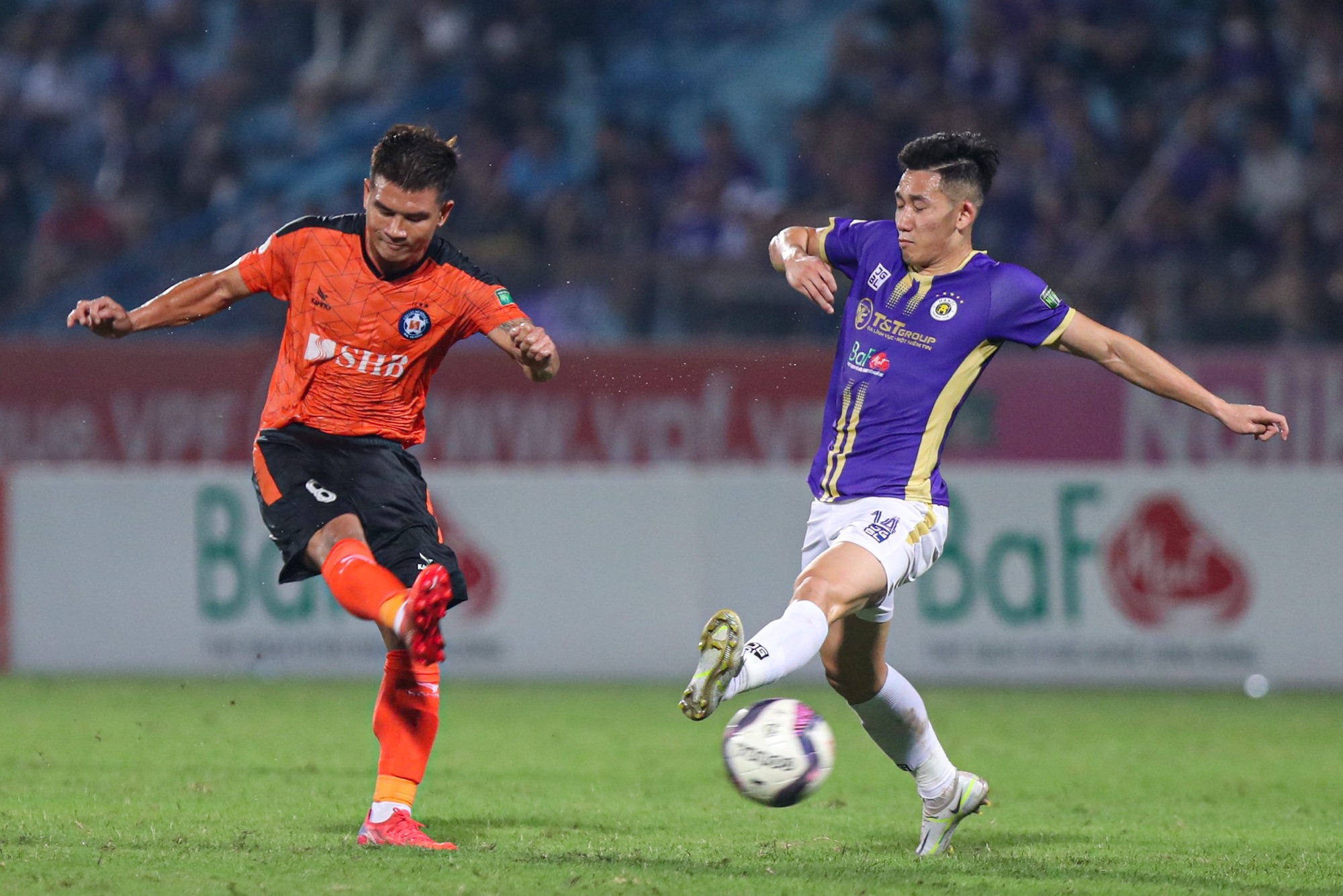 3f32c876e5dc2370b3e3.jpg