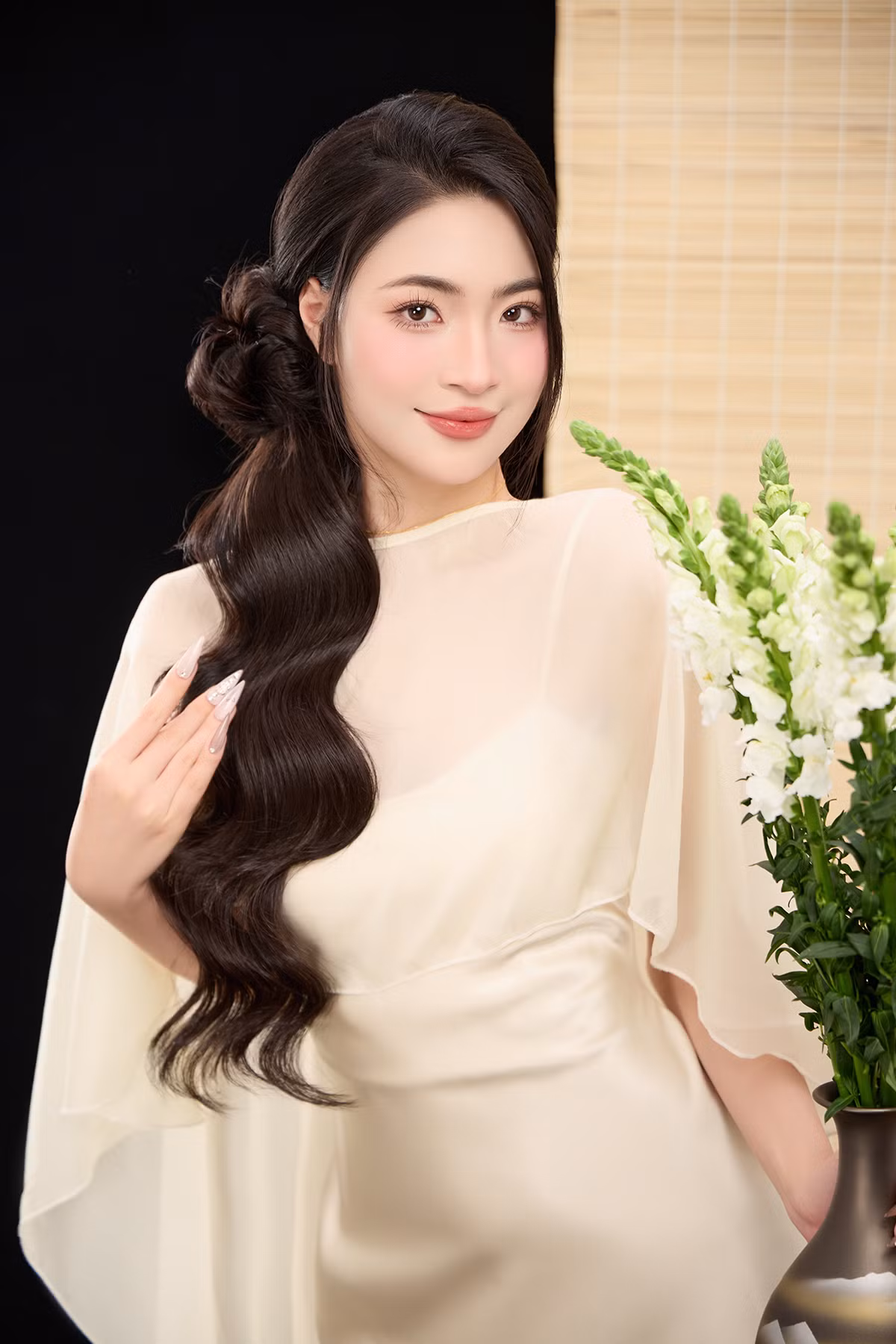 3f32fb040eecb98d8ee6.jpg