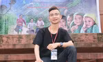 3f33bdded0bcdeae4c89.jpg