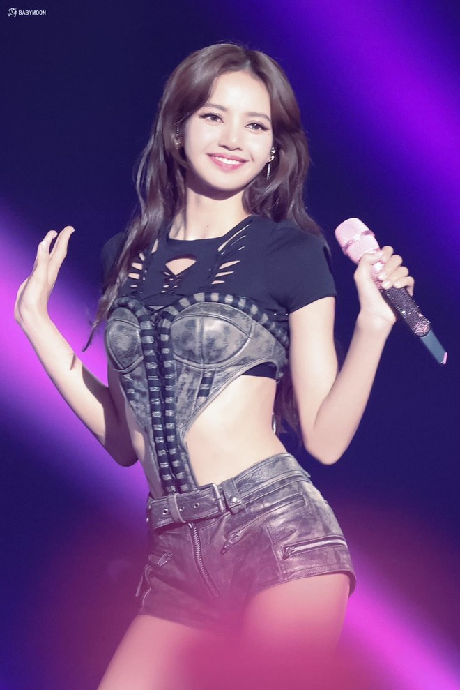 3f34cc717808b16c2dfe.jpg