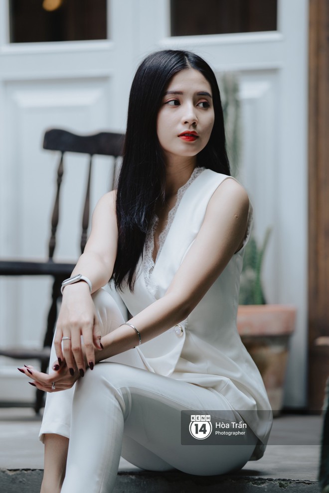 3f35f90a47de6c14bfab.jpg