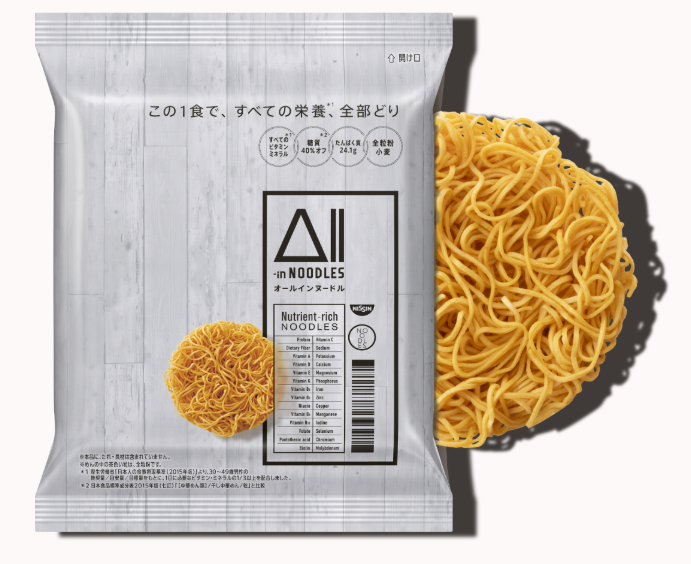 3f3725f112674e9165c5.png