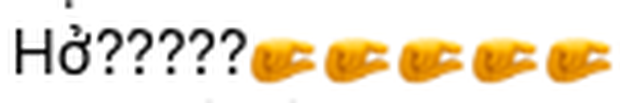 3f37ec6e5f80681af4d0.png