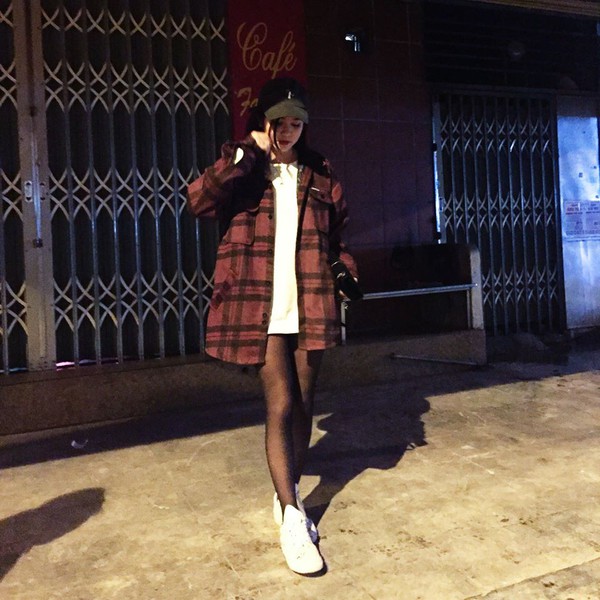 3f37f41d3274642e49e0.jpg