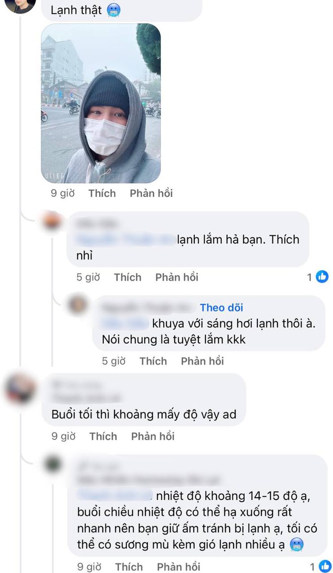 3f38a145e2dfb6bb65ee.jpg