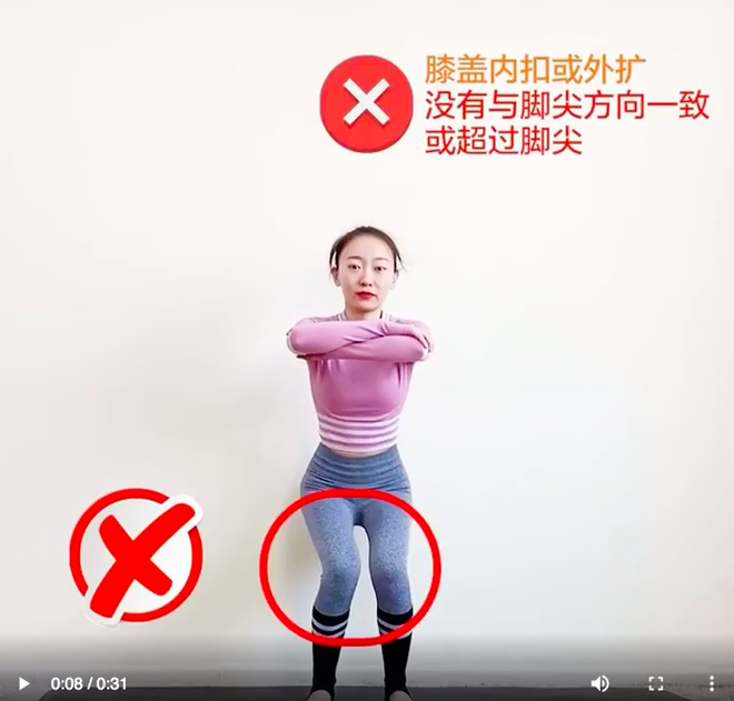 3f3a03c79c03e6a526c4.png