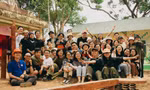 3f3e15984dd9059d354a.jpg