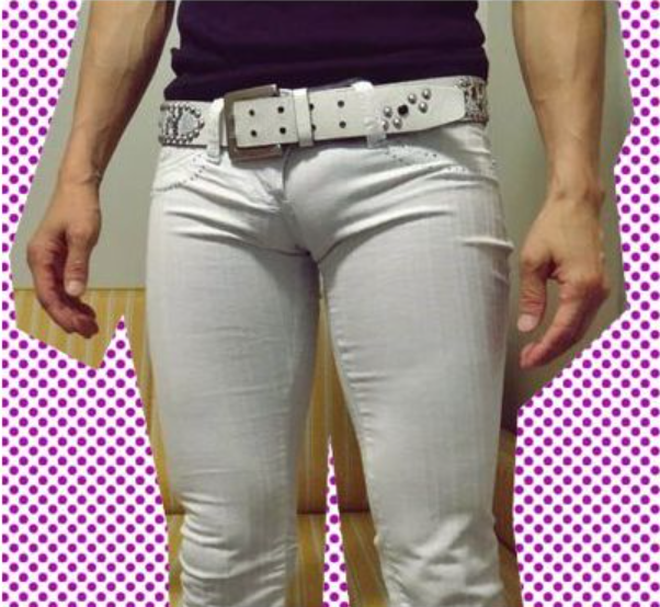 3f405399d9f970bce152.png