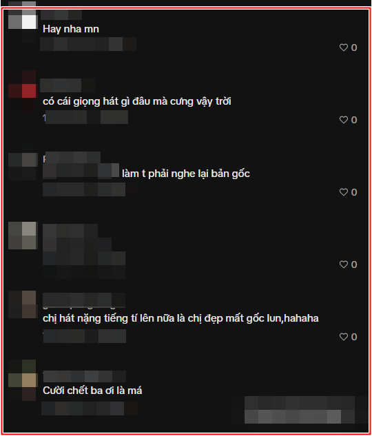 3f444c818ed8f2535f7f.png