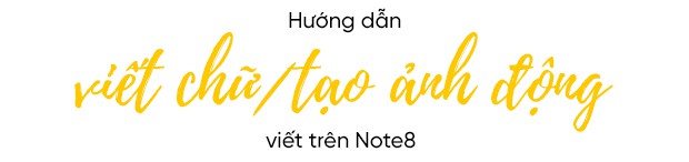 3f44d2738146813b58d0.jpg