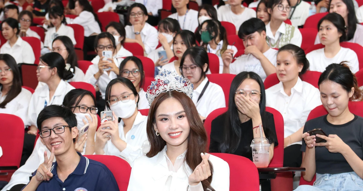 3f455d2411ecba4bb888.webp
