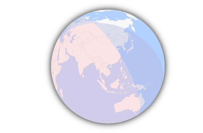 3f4625aea21fccda8651.png
