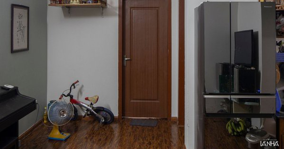 3f46360308ec78d82ab7.jpg