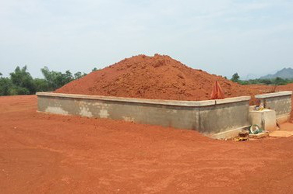 3f47fd418e1318100c07.jpg