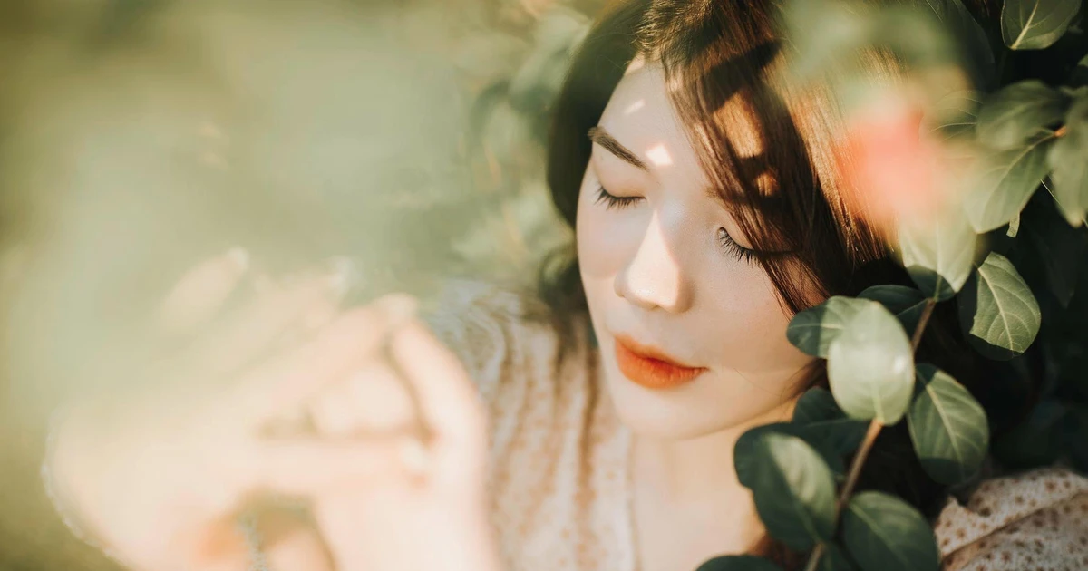 Cô gái thành phố Hoa Phượng năng động vượt qua body shaming, tỏa sáng đa lĩnh vực