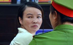 3f48647de7a73ccae8d5.jpg