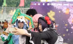 3f48fd270e65e267d25a.jpg