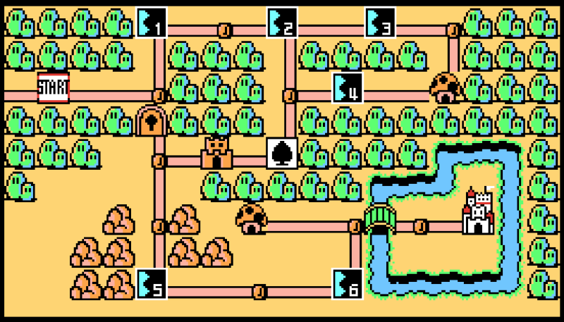 3f49e3af62cc851bed12.png